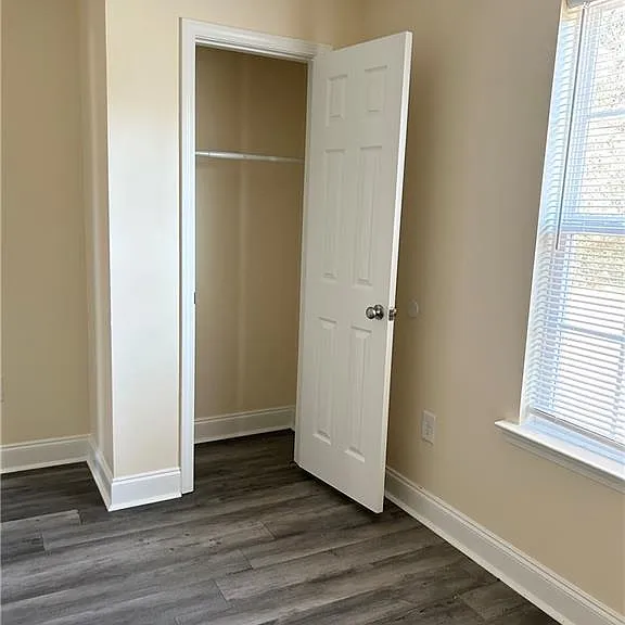 129 Ronald Pride Blvd #A — Photo 8