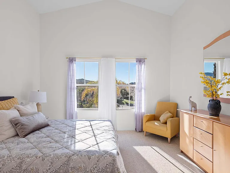 River Ranch Townhomes & Apartments — Photo 94