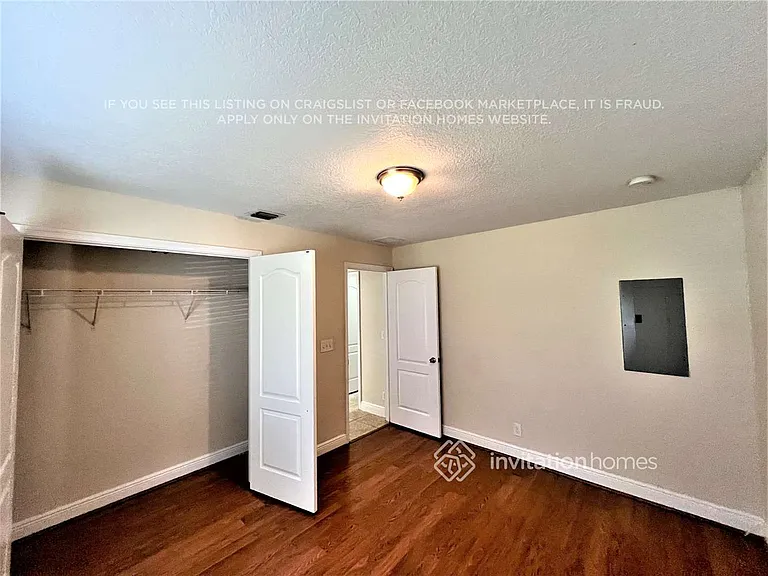 2611 Alexander Ave — Photo 12