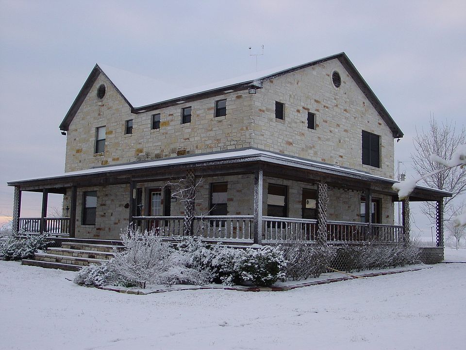 1st image of 4275 County Road 327