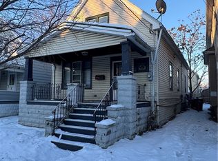 72 Weaver St, Buffalo, NY 14206