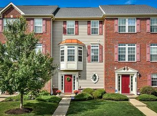 312 Fairgate Dr, Wexford, PA 15090