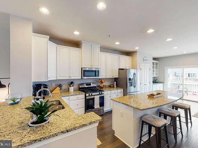 213 Quarry Point Rd — Photo 22
