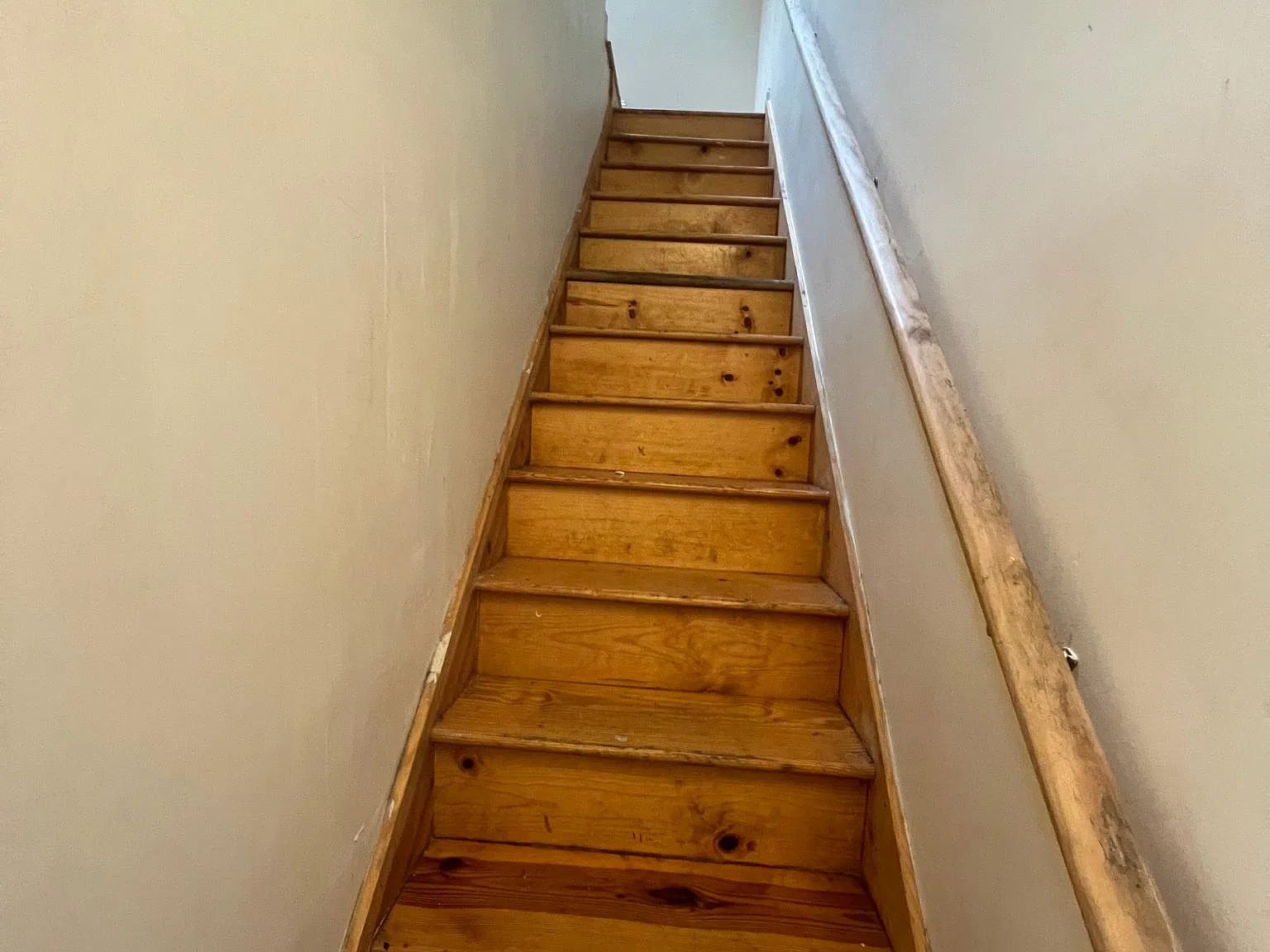 2 bed, 760 sqft, $900 — Photo 4