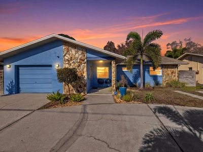 2000 58th St N, Saint Petersburg, FL, 33710