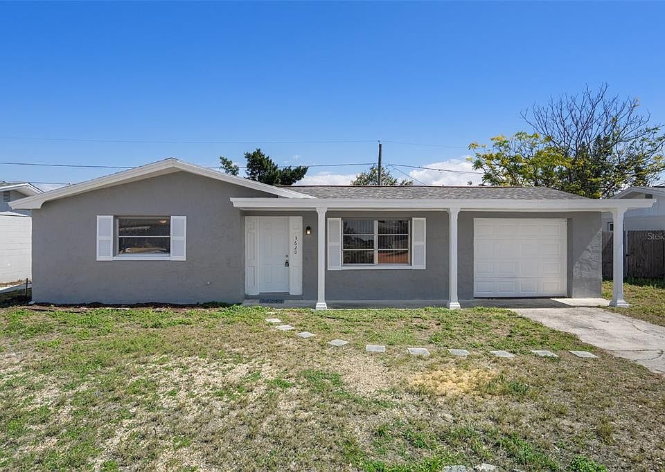 1st image of 3620 KINGSBURY DRIVE