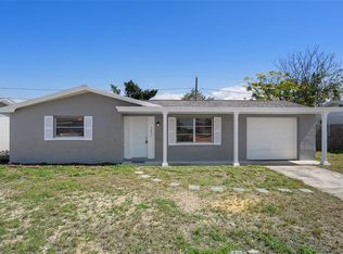 3620 Kingsbury Dr, Holiday, FL 34691