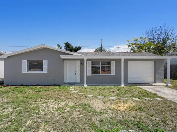 3620 Kingsbury Dr, Holiday, FL 34691