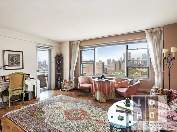 453 Fdr Dr image 1 of 8