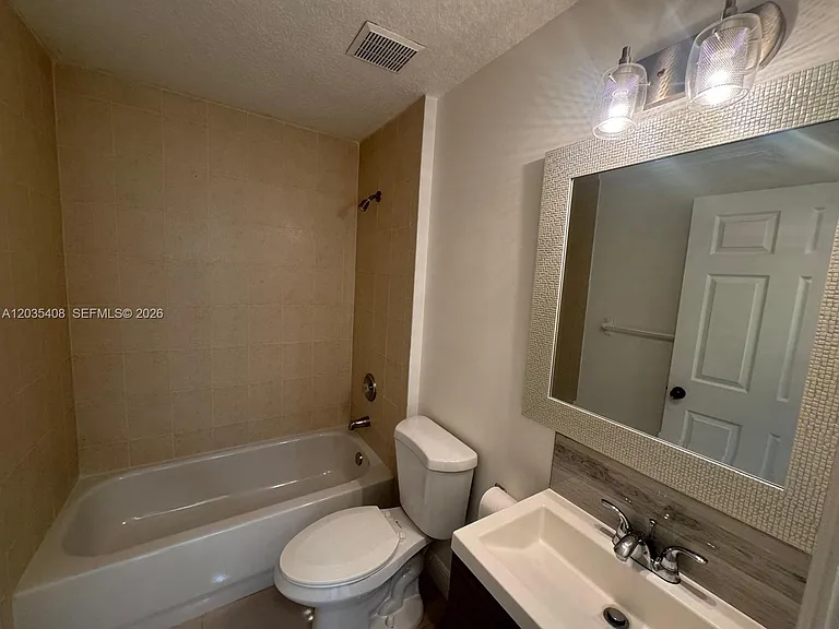 4941 Tradewinds Ter #805 — Photo 9