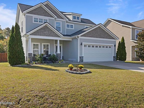 2nd image of 205 Admiral Court