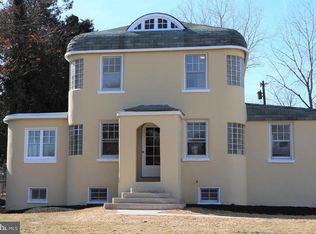 34 Harvard Rd, Hagerstown, MD 21742