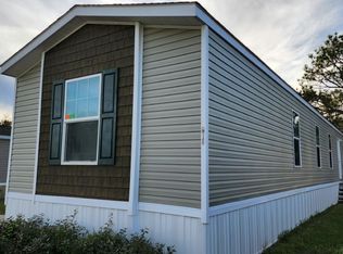 6539 Townsend Rd #210, Jacksonville, FL 32244