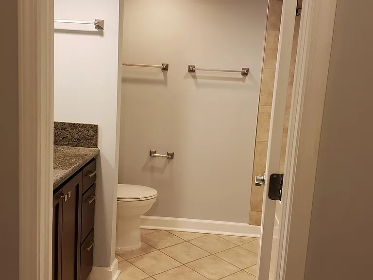 600 E Admiral Blvd #304 — Photo 16