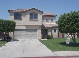 50445 Mazatlan Dr, Coachella, CA 92236