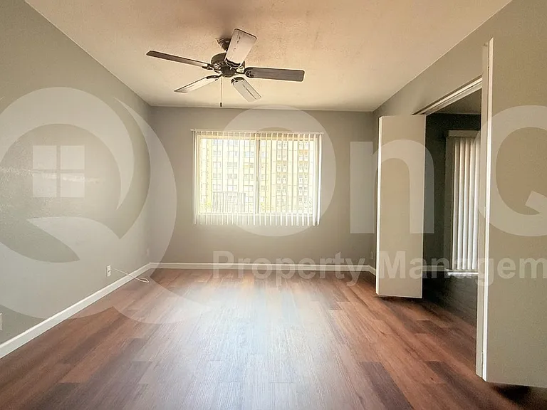 7910 E Camelback Rd #102 — Photo 7