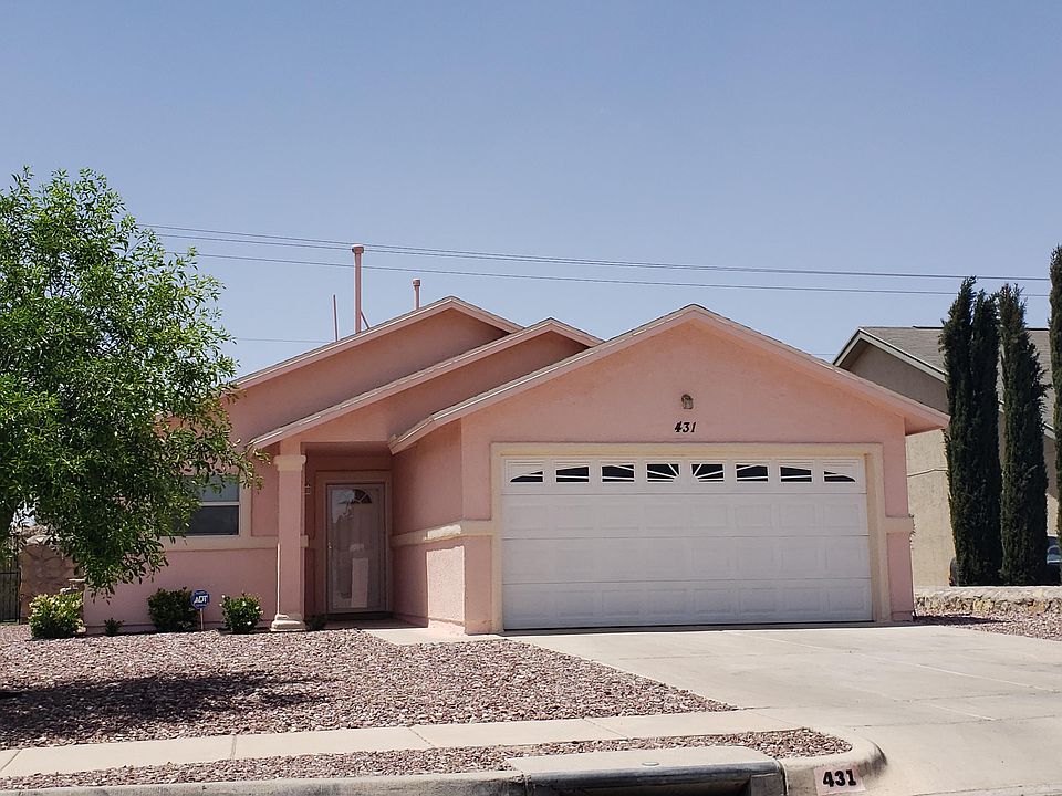 1st image of 431 Goldshire Pl