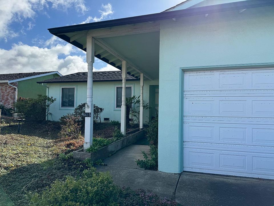 1st image of 415 Kehoe Ave