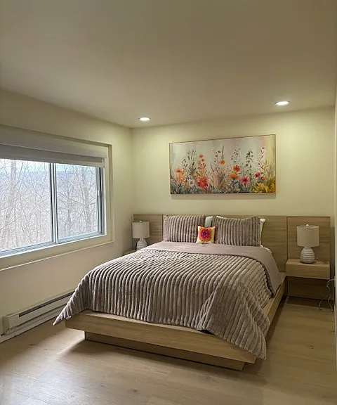 527 Spencer Rd #1 — Photo 12