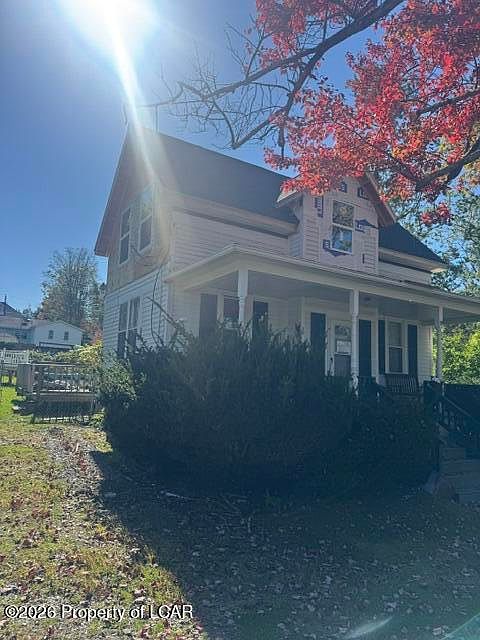 1st image of 30 Norton Ave