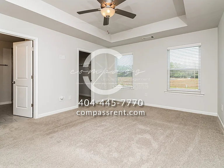 3523 Hedgeway Ln NW — Photo 17