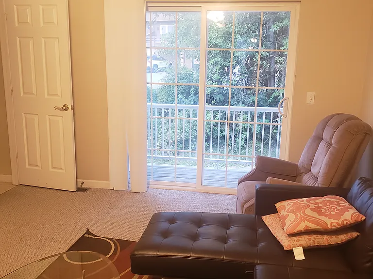 Flat Fld — Photo 8