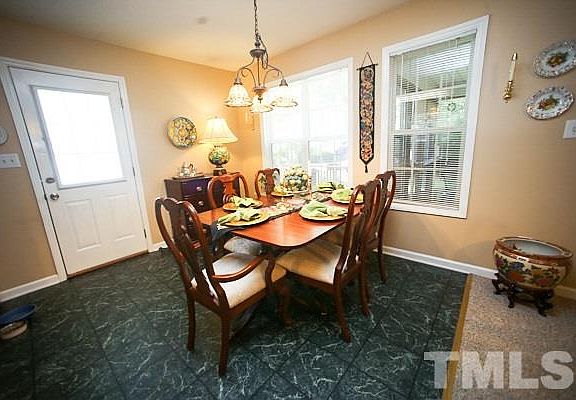 3rd image of 617 Blackwell Dr
