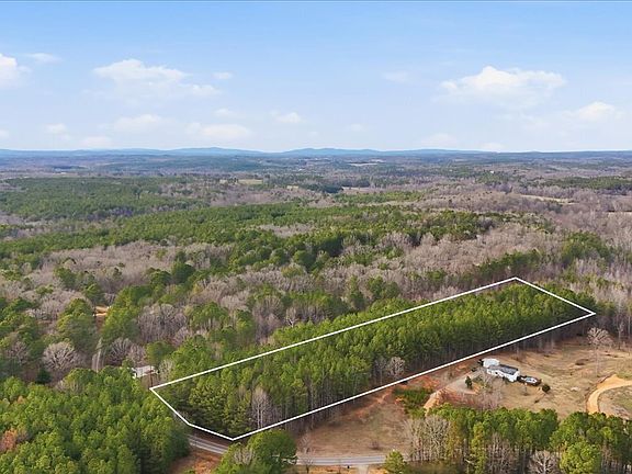 3rd image of 0 Williamson Rd