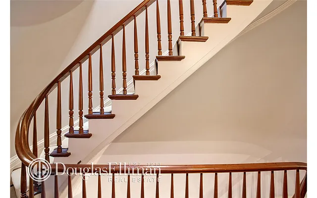 Sold by Douglas Elliman | media 6