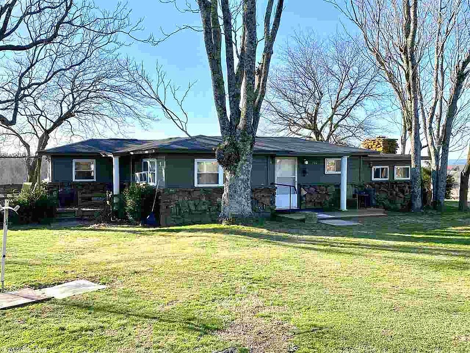 1st image of 190 Kimmer Ln