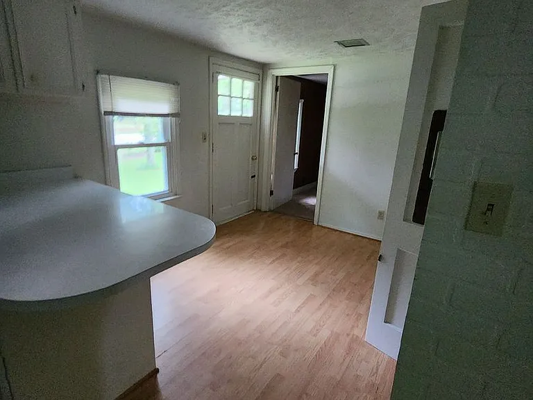 226 Elliott Bridge Rd — Photo 5