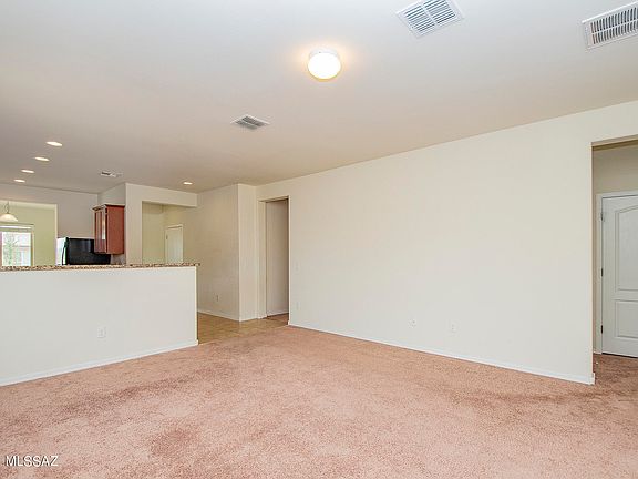 5th image of 8307 W Screech Owl Dr