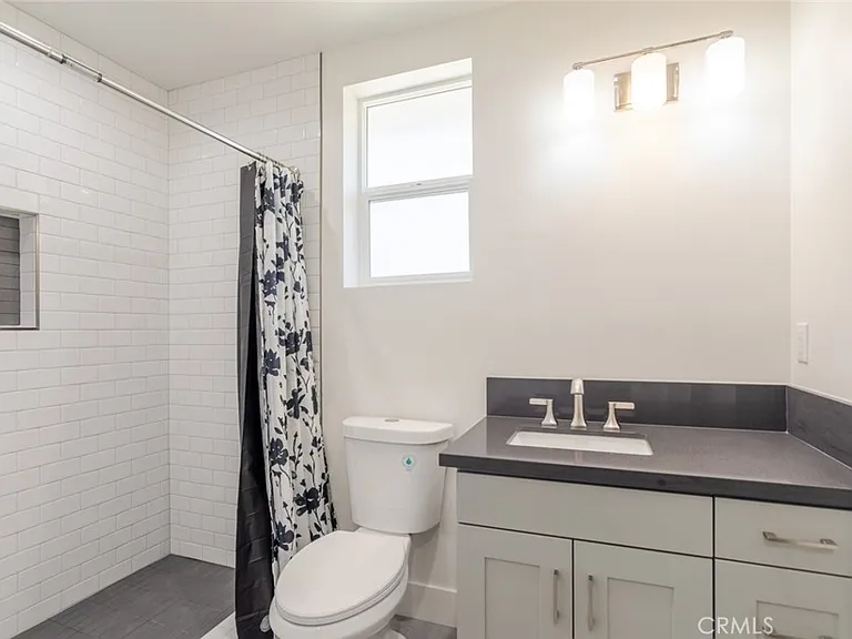 13768 1/2 Judd St — Photo 17