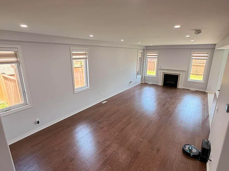6708 Sam Iorfida Dr #1 — Photo 10