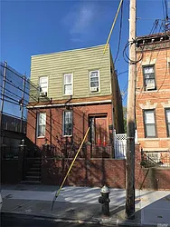 67-01 64th Place  image 1 of 7
