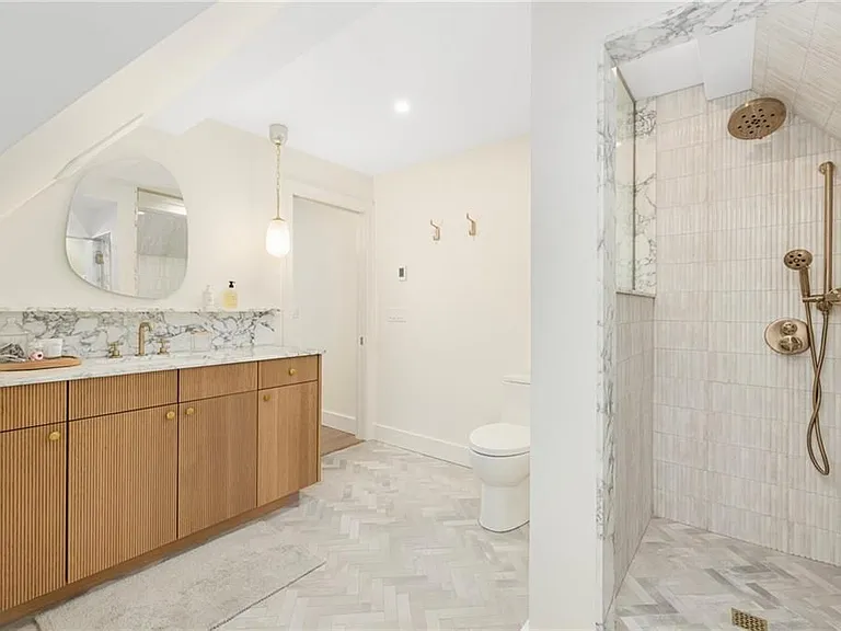 41 Atlantic Ave — Photo 42