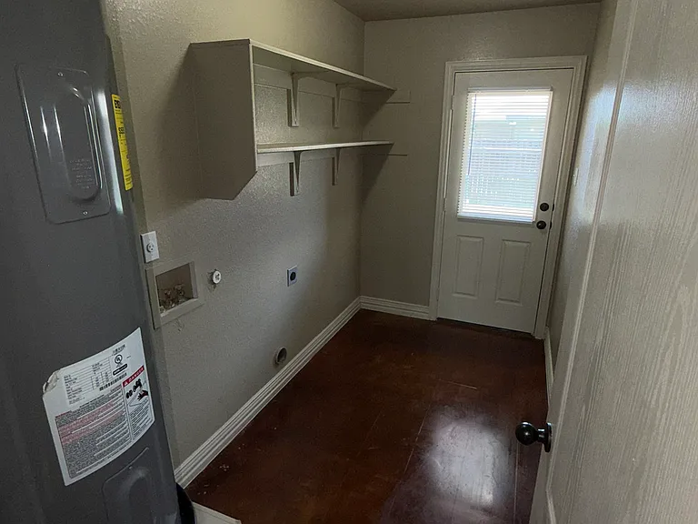 708 Ferrara Cir #A — Photo 5