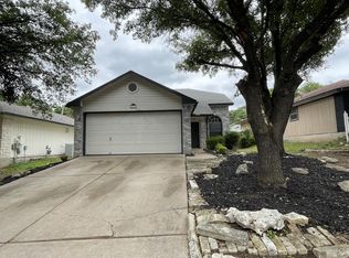 9236 Vigen Cir, Austin, TX 78748