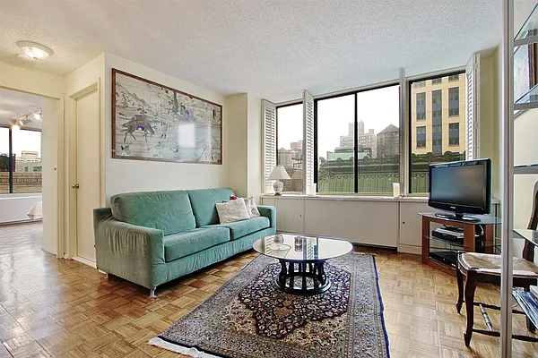 Rented by Corcoran | media 19