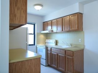 1492 Ocean Ave UNIT B10, Sea Bright, NJ 07760