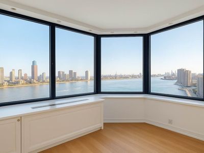 415 E 37th St APT 27D, New York, NY, 10016