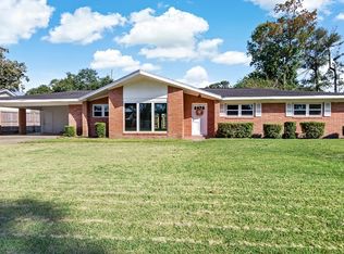 3750 Kenwood Dr, Beaumont, TX 77706