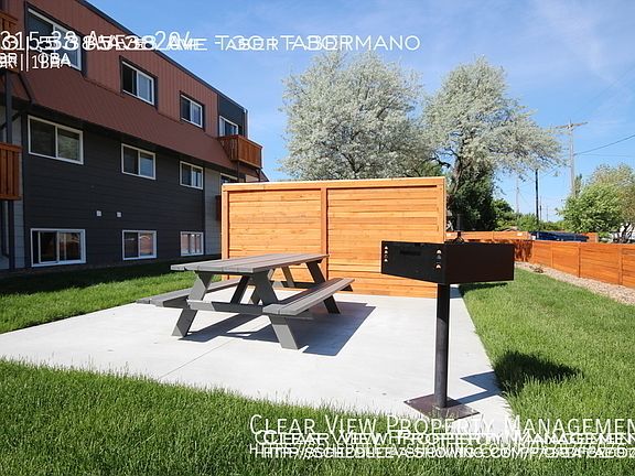 2nd image of 5315 38th Ave #204