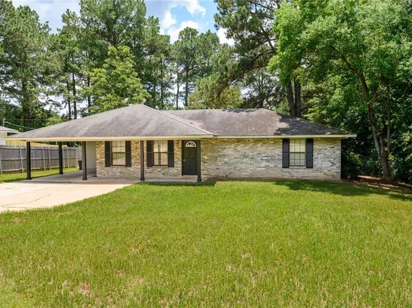 174 Bradley Ave, Pineville, LA 71360