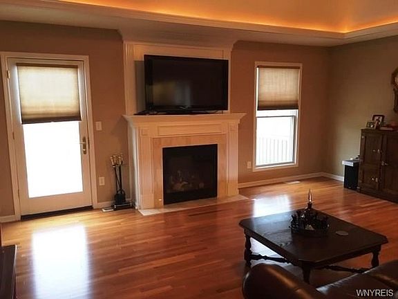 3rd image of 4840 McKinley Pkwy Lot 11