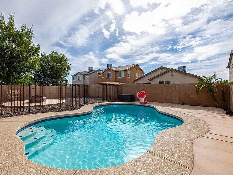 6577 E 34th Ln — Photo 39