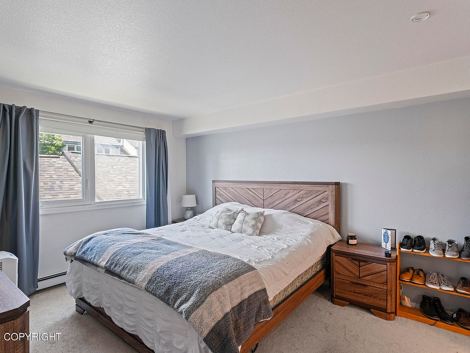 Alaska Landings Condominiums 2831 W Intl Airport Rd Anchorage AK Zillow