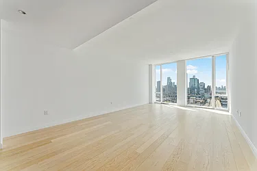 Rented by Nest Seekers International