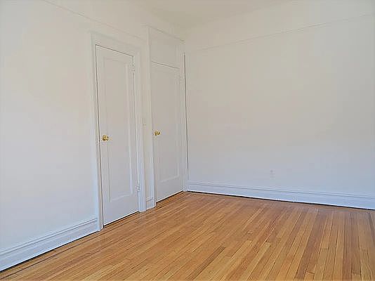 5th image of 120 Garfield Pl APT B9