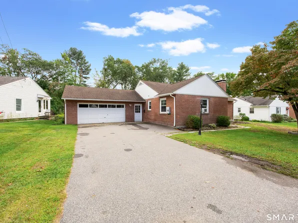 170 Dawes Avenue, Torrington, CT 06790